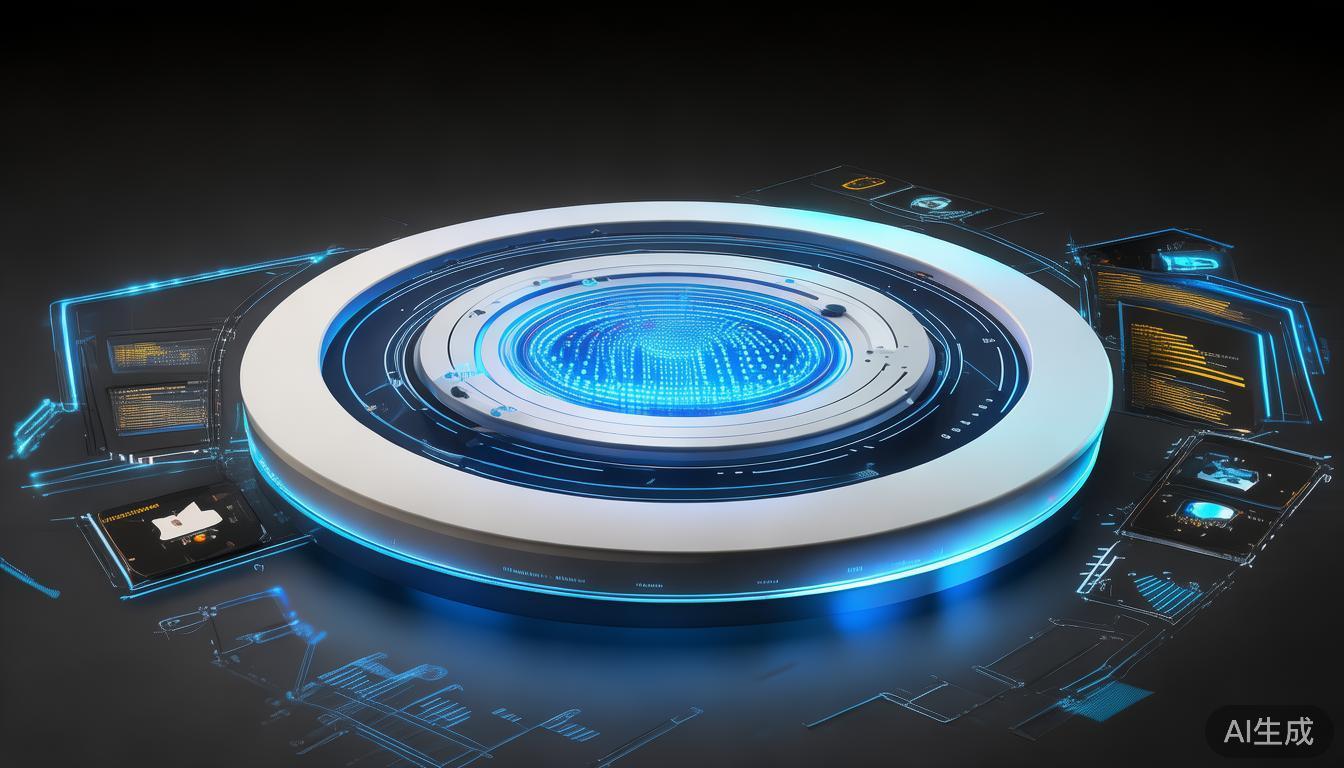 安卓系统下载最新版官方下载_小米4升级miui8顺畅吗_tp官方下载安卓2025:智能化升级如何带来操作上的极致顺畅