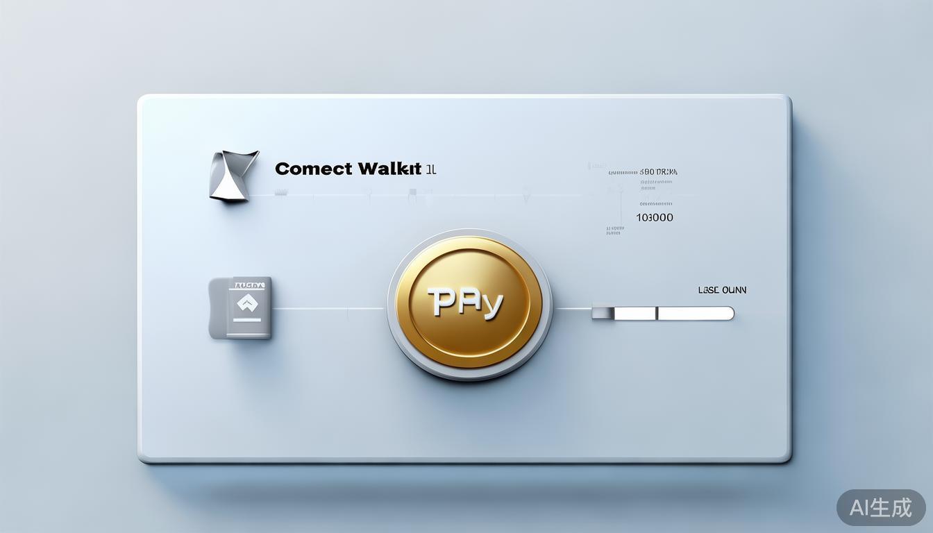 数字能量钱包_钱能量_tp钱包怎么购买能量