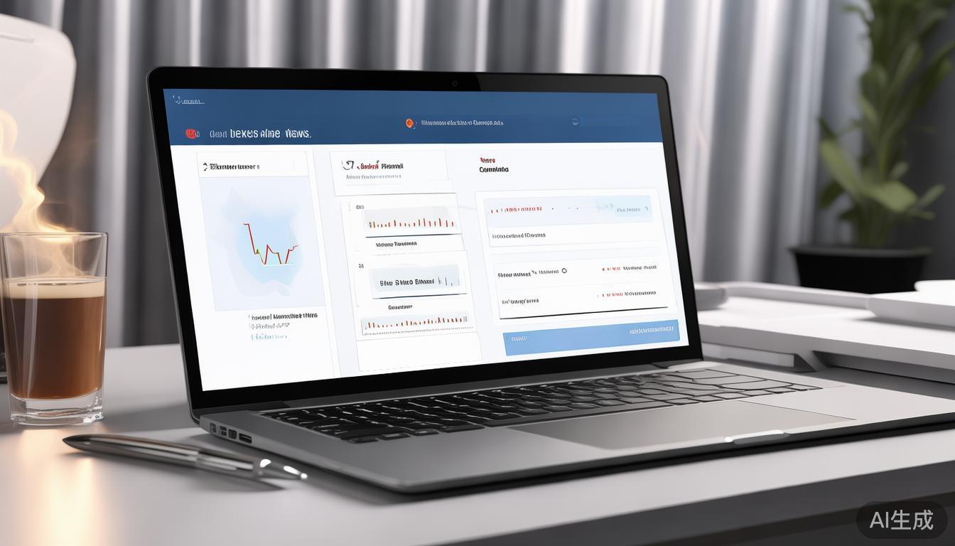 洞察用户_洞察软件是什么_TP官方下载app中的市场洞察与分析工具