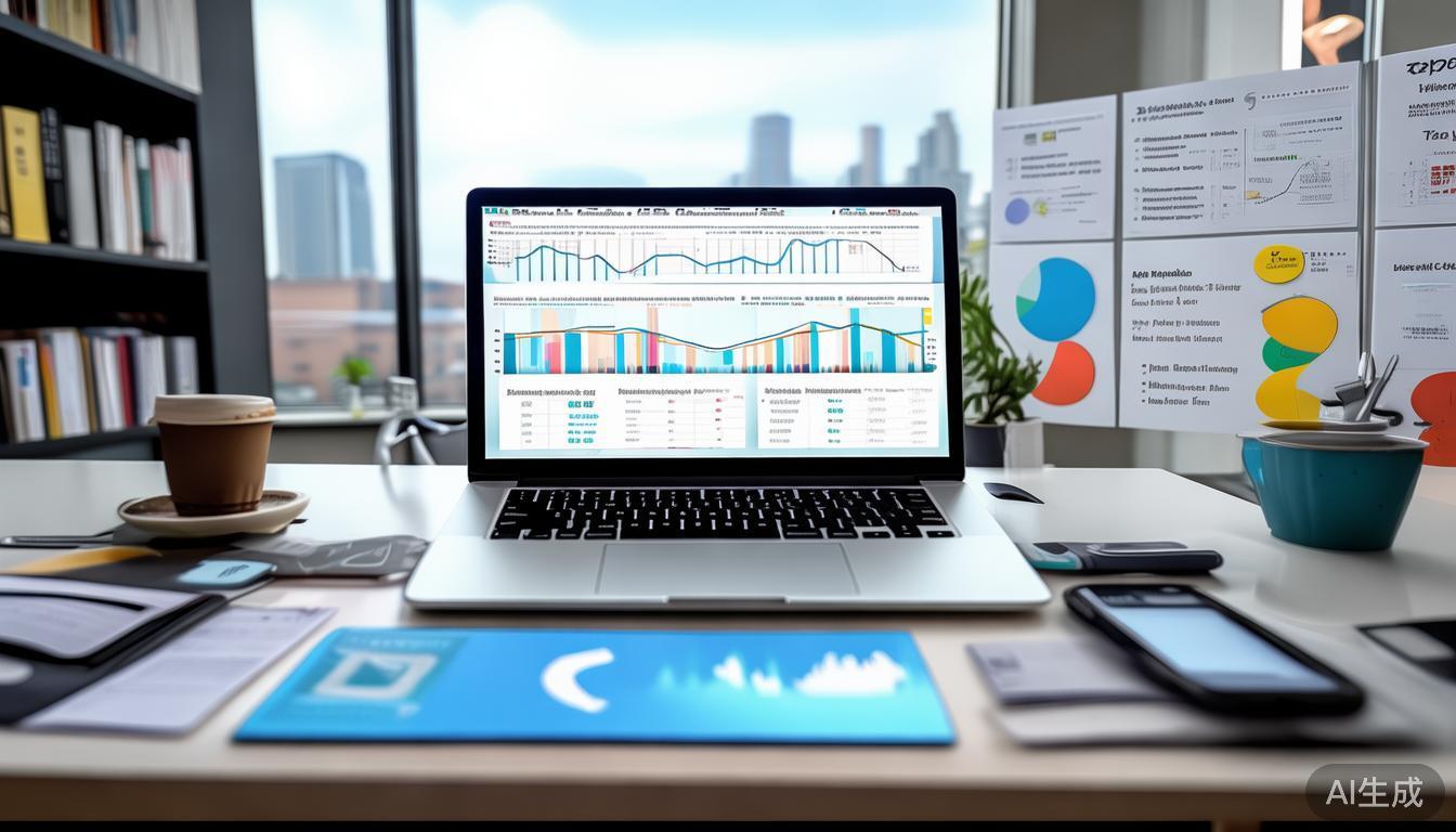 获取反馈在哪里_反馈寻求_如何通过TP最新版本下载获取市场反馈?