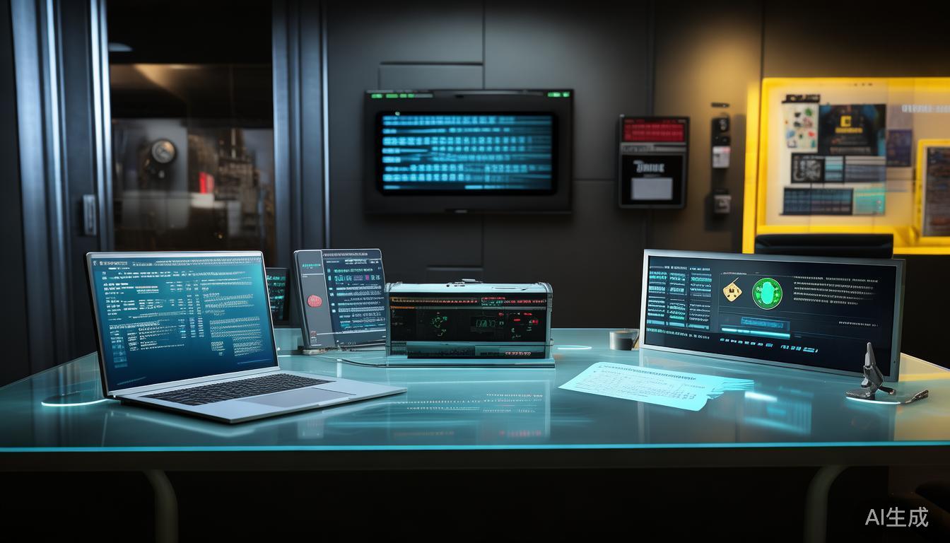 钱包官方网站_钱包app官网_下载tokenpocket钱包官网地址后的信息安全，用户应注意哪些细节？