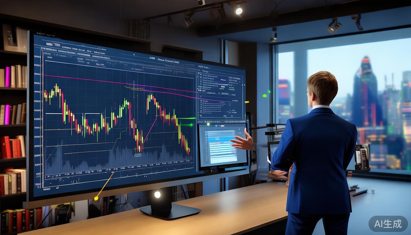 模块商城下载安装_如何利用tpWallet官网下载的教育模块,提升你的交易知识与技巧?_模块官方