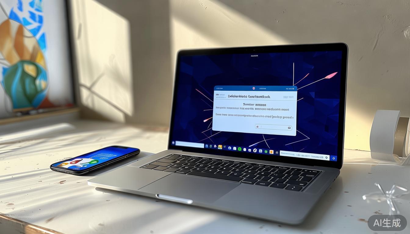 tp官方下载安卓2025:新版上线后如何实现流畅体验与高安全性_最流畅安卓_最新安卓流畅度排行