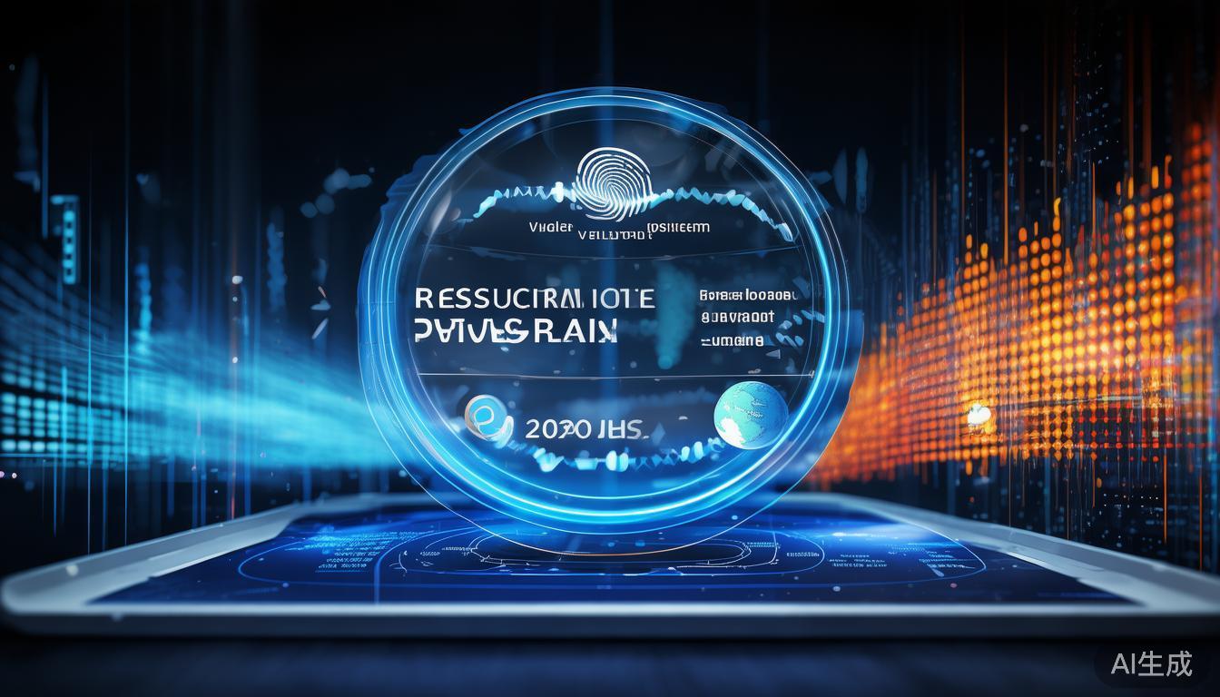 安卓官方app下载_安卓官方版_TP官网下载安卓最新版本2025的全面分析与市场介绍