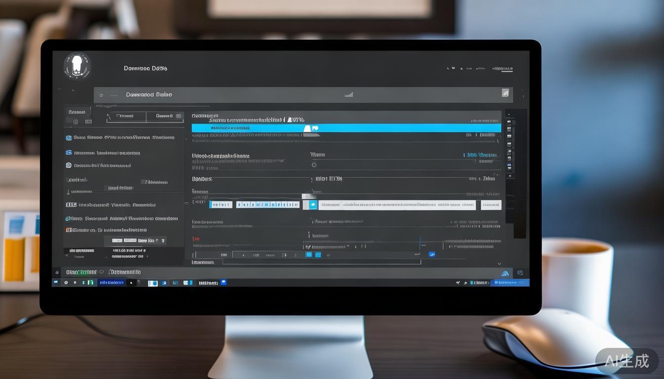 高效的流程有哪些特点_如何在TP最新版下载中创建高效流程?_高效的流程