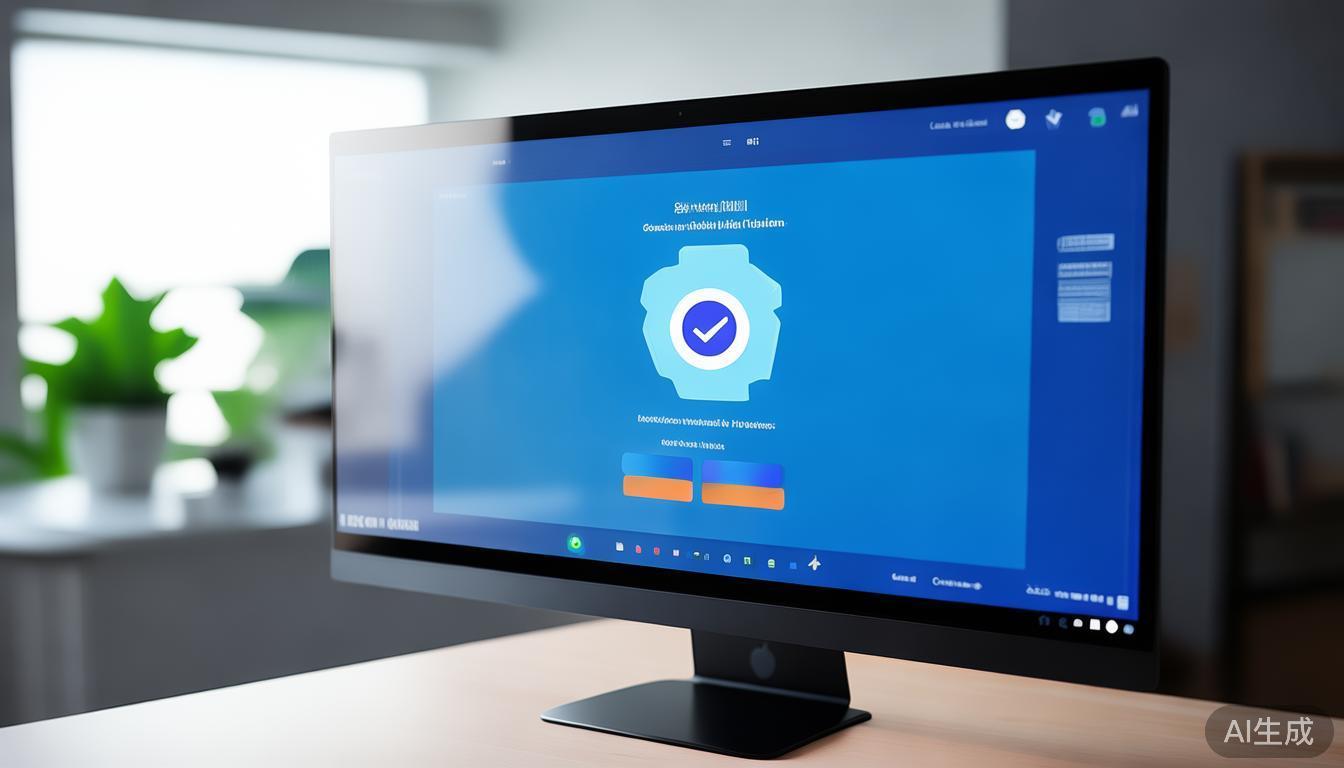 轻松安装下载_下载轻甛_1. 轻松下载:TP官网下载APP正版,一站式服务等你体验