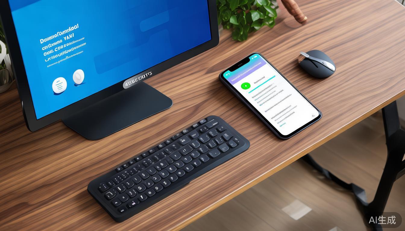 指南下载_沸点网络电视官方下载_7. 不容错过!TP官方安卓最新版本下载指南