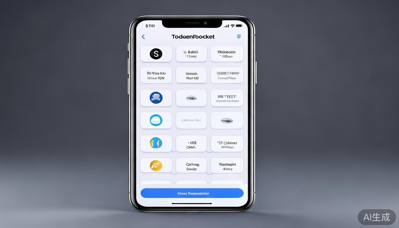 58模块总结与反馈_微信钱包安卓版指纹锁_tokenpocket钱包安卓版的用户反馈总结:哪些功能最受欢迎?