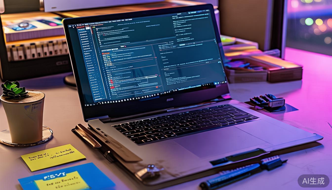 领先型策略的优缺点_tp最新版的下载与更新策略,帮你保持技术领先。_领先策略是什么