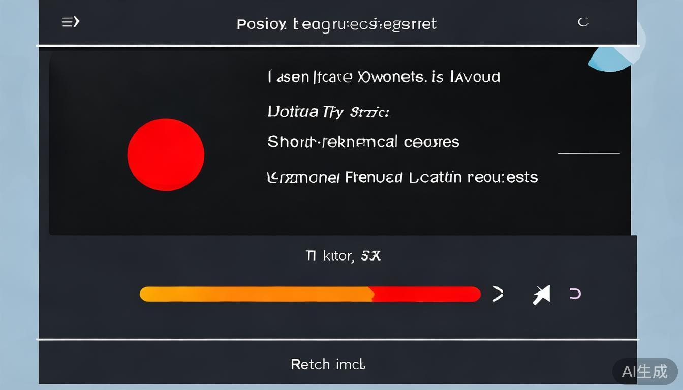TP官方下载安卓最新版本2025的智能分析与决策_决策易下载v4.11.3_决策app