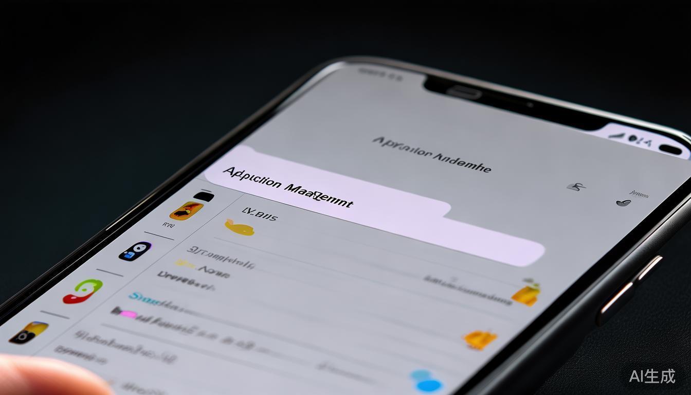 安卓轻量化系统_手机存储不足?tp 2025安卓版轻量化下载与清理优化攻略!_android轻量级数据存储