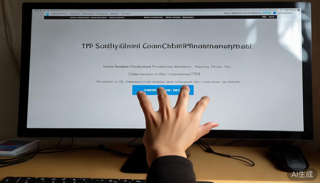 如何通过TP官网下载app正版进行供应链管理?_如何通过TP官网下载app正版进行供应链管理?_如何通过TP官网下载app正版进行供应链管理?