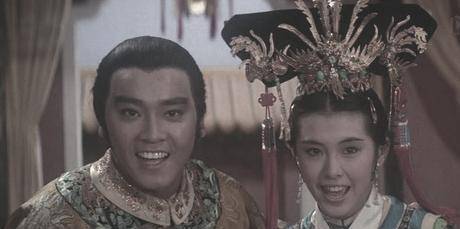 见到关之琳_见到关之琳真人天涯_关之琳的影迷见面会与互动回忆