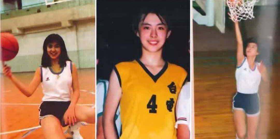 见到关之琳_见到关之琳真人天涯_关之琳的影迷见面会与互动回忆