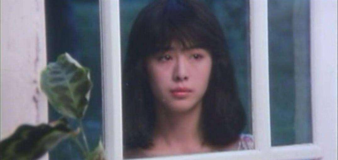 见到关之琳真人天涯_关之琳的影迷见面会与互动回忆_见到关之琳