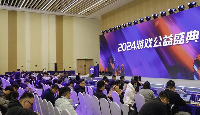 社会公益活动实践_TPTP游戏在公益与社会责任中的实践_社会实践(公益)活动实施方案