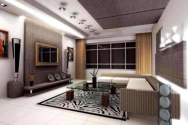 网络游戏的国家影响以及价格分析