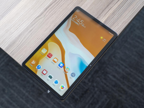 华为平板电脑性价比高吗_深度评测:华为平板电脑的使用体验_华为平板电脑质量性能怎样