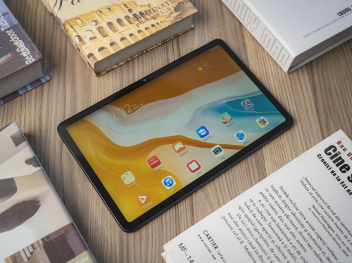 华为平板电脑质量性能怎样_华为平板电脑性价比高吗_深度评测:华为平板电脑的使用体验