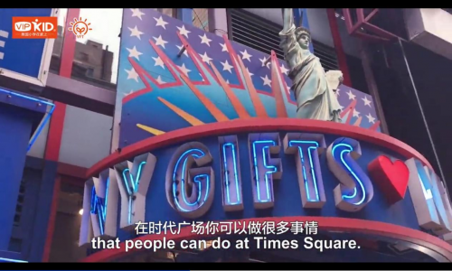 深度评测:华为平板电脑的使用体验_华为平板电脑质量性能怎样_华为平板电脑性价比高吗