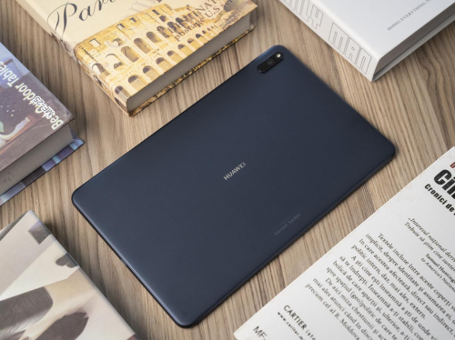 华为平板电脑质量性能怎样_深度评测:华为平板电脑的使用体验_华为平板电脑性价比高吗