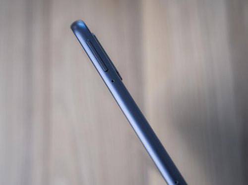 深度评测:华为平板电脑的使用体验_华为平板电脑性价比高吗_华为平板电脑质量性能怎样