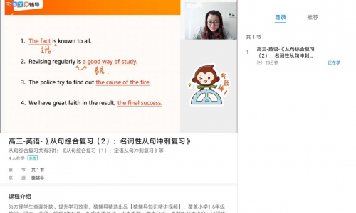 华为平板电脑质量性能怎样_华为平板电脑性价比高吗_深度评测:华为平板电脑的使用体验