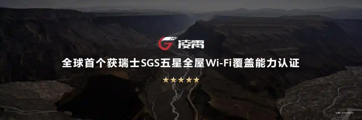 家居美学是什么_TP-Link路由器的设计美学提升家居环境_家居美学搜罗