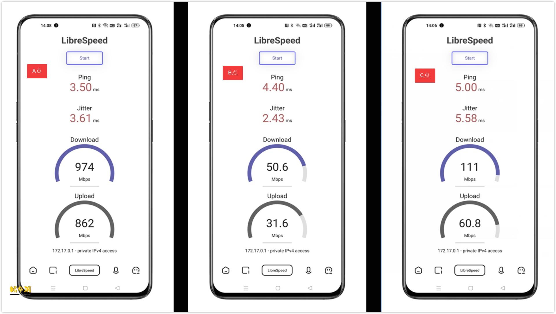 使用TP-LINK 150M Mini路由器的无线桥接设置_使用TP-LINK 150M Mini路由器的无线桥接设置_使用TP-LINK 150M Mini路由器的无线桥接设置