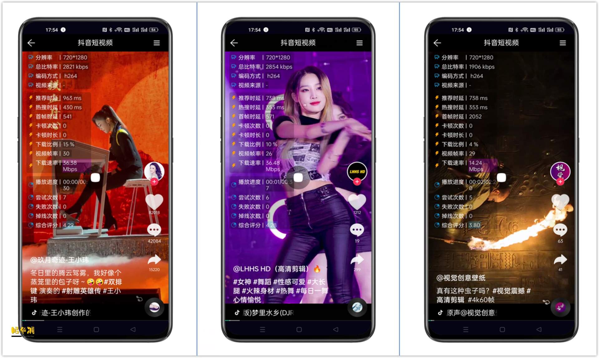 使用TP-LINK 150M Mini路由器的无线桥接设置_使用TP-LINK 150M Mini路由器的无线桥接设置_使用TP-LINK 150M Mini路由器的无线桥接设置