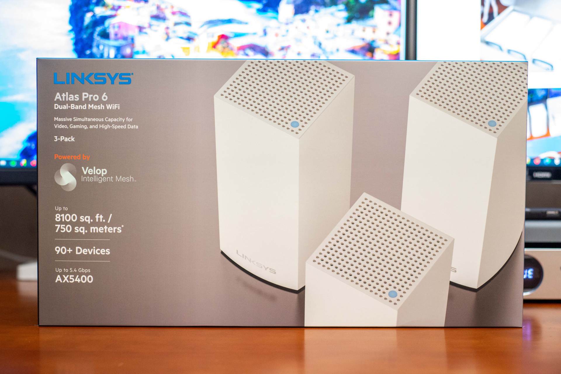 使用TP-LINK 150M Mini路由器的无线桥接设置_使用TP-LINK 150M Mini路由器的无线桥接设置_使用TP-LINK 150M Mini路由器的无线桥接设置