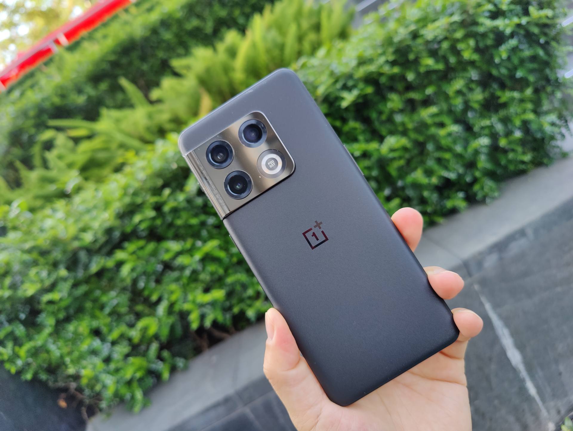 使用TP-LINK 150M Mini路由器的无线桥接设置_使用TP-LINK 150M Mini路由器的无线桥接设置_使用TP-LINK 150M Mini路由器的无线桥接设置