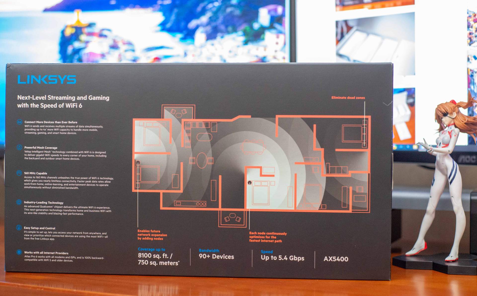 使用TP-LINK 150M Mini路由器的无线桥接设置_使用TP-LINK 150M Mini路由器的无线桥接设置_使用TP-LINK 150M Mini路由器的无线桥接设置