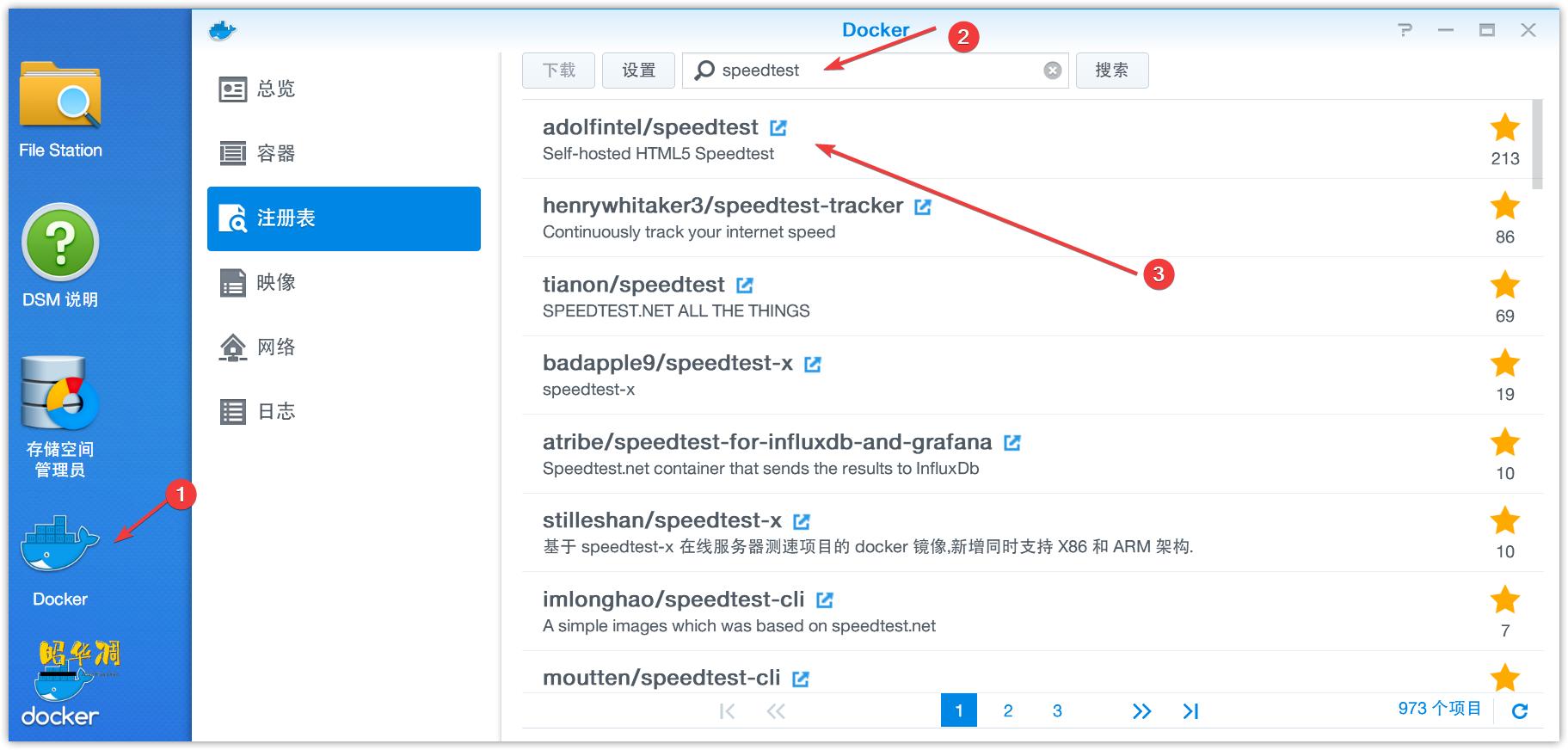 使用TP-LINK 150M Mini路由器的无线桥接设置_使用TP-LINK 150M Mini路由器的无线桥接设置_使用TP-LINK 150M Mini路由器的无线桥接设置