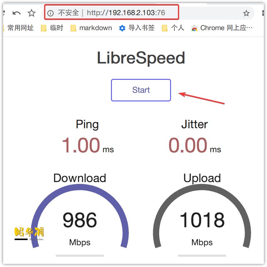 使用TP-LINK 150M Mini路由器的无线桥接设置_使用TP-LINK 150M Mini路由器的无线桥接设置_使用TP-LINK 150M Mini路由器的无线桥接设置