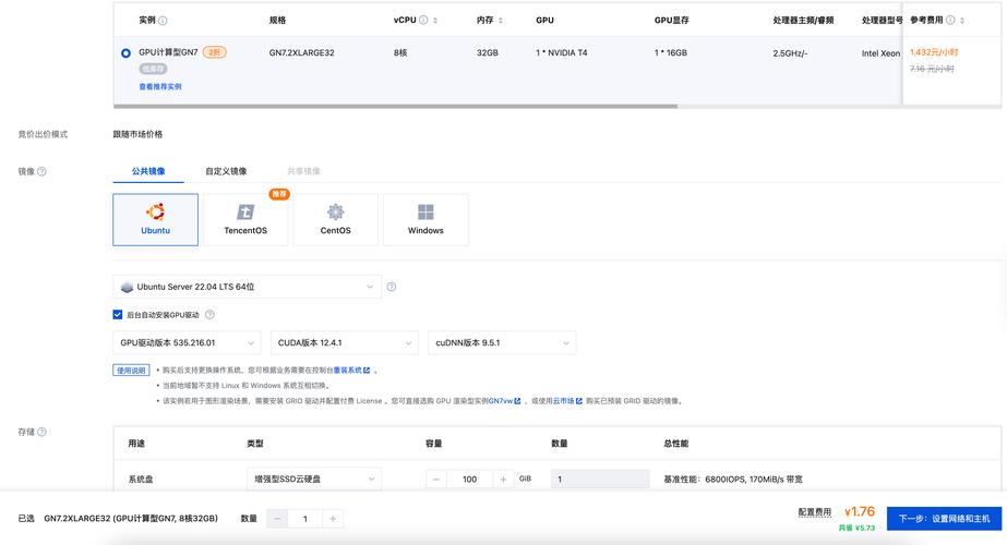 如何在多个设备上同步tp官方钱包应用,实现无缝管理?_钱包app同步凭证_chia钱包同步文件
