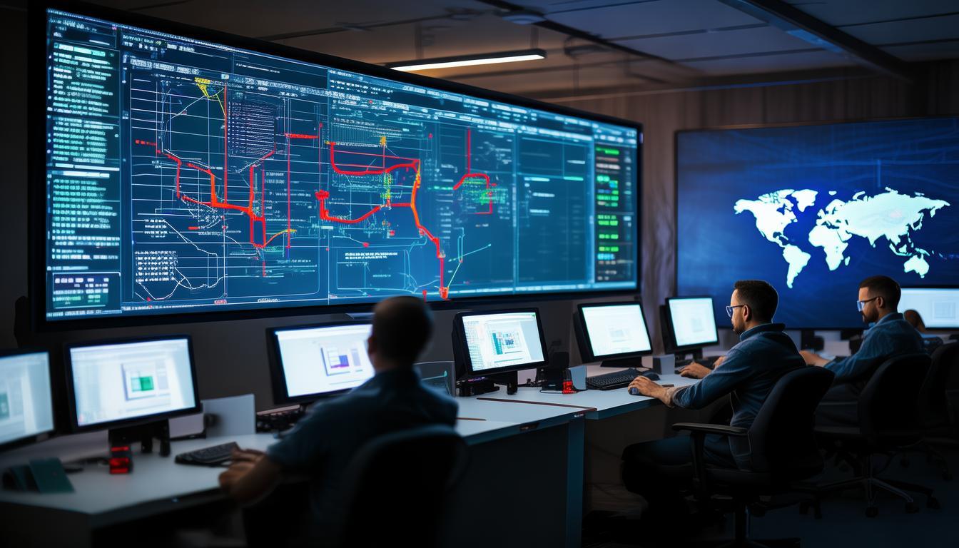 探讨tokenpocket官网的官方下载安全性与风险评估_评估什么意思百度经验_评估风险有哪些