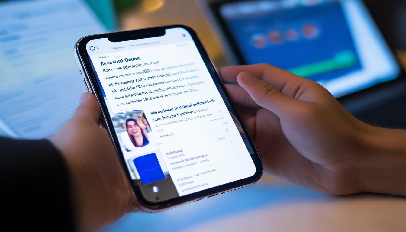 tp钱包官网下载过程中的常见陷阱及如何有效避免_钱包陷阱漫画_支付宝钱包官网下载