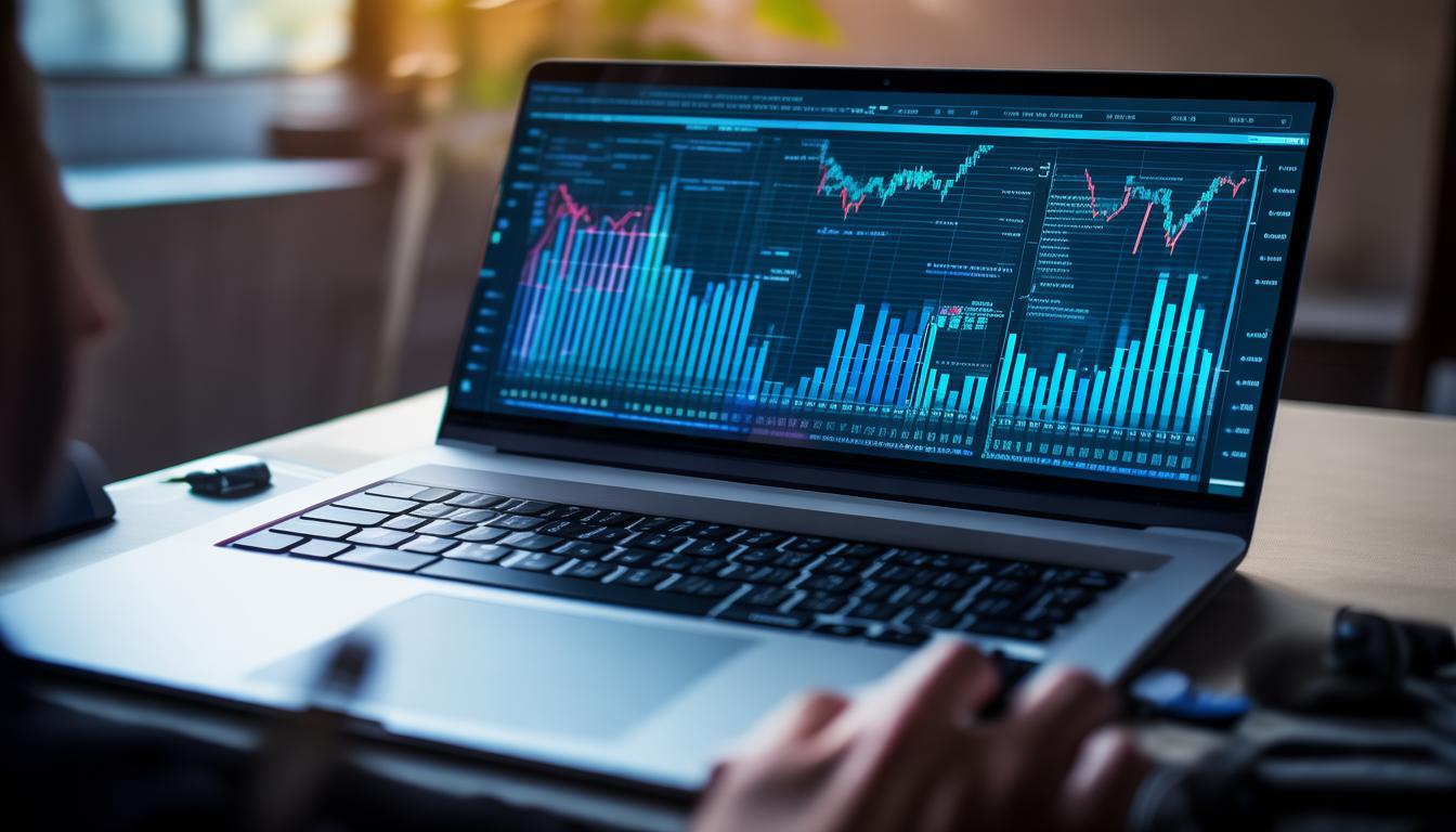 如何在TP钱包官网(tpwallet.io)中利用数据驱动的投资决策提升收益?_赢在龙头决策版官网_戴尔驱动官网驱动