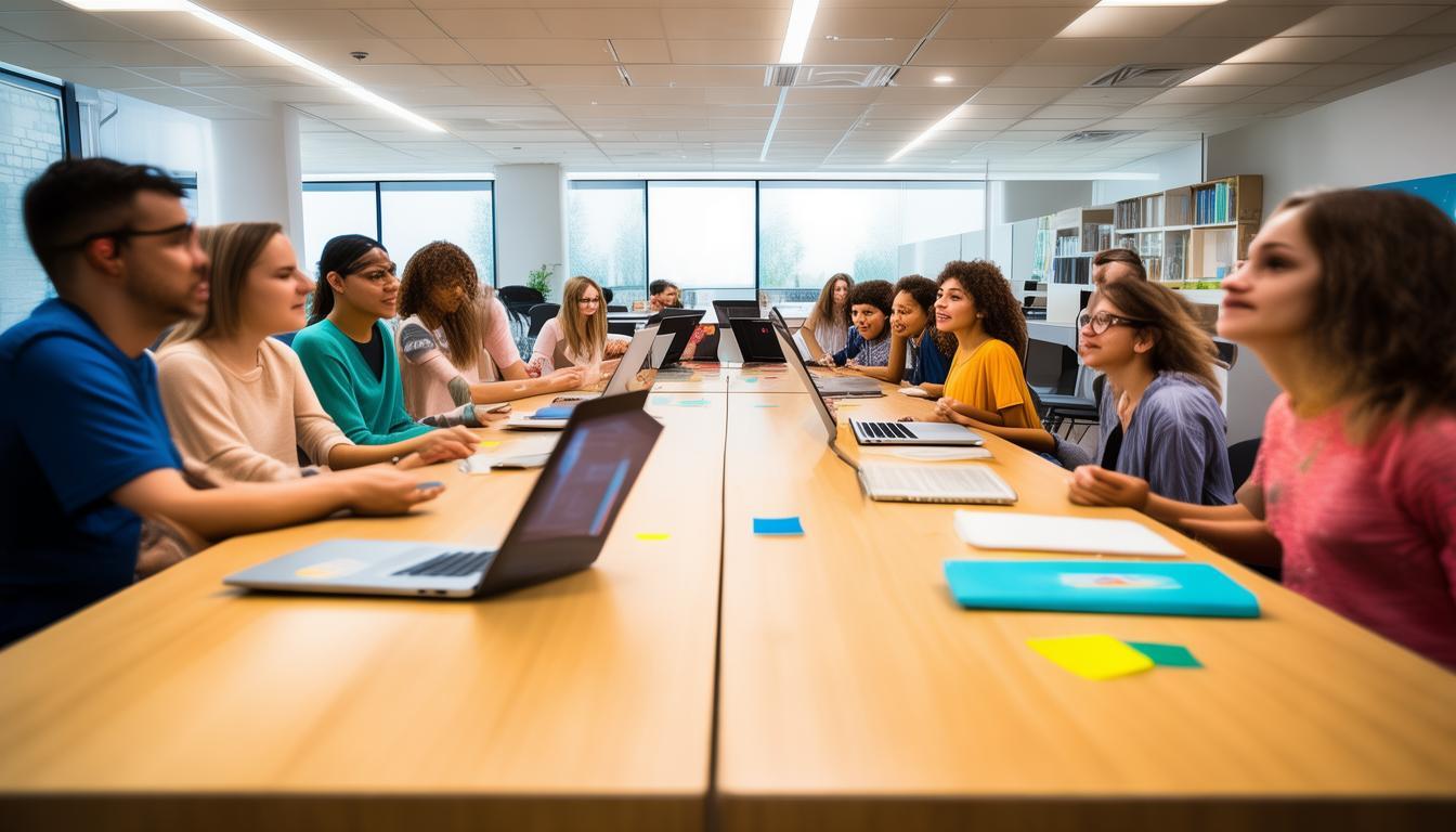 tp官方正版下载中提供的教育资源,如何帮助用户不断进步?_tp官方正版下载中提供的教育资源,如何帮助用户不断进步?_tp官方正版下载中提供的教育资源,如何帮助用户不断进步?