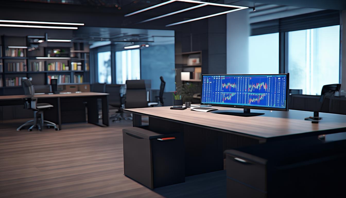 用户总结：在tp钱包app安卓版中取得成功投资的关键因素_微信钱包安卓版指纹锁_关键成功要素对比评估表