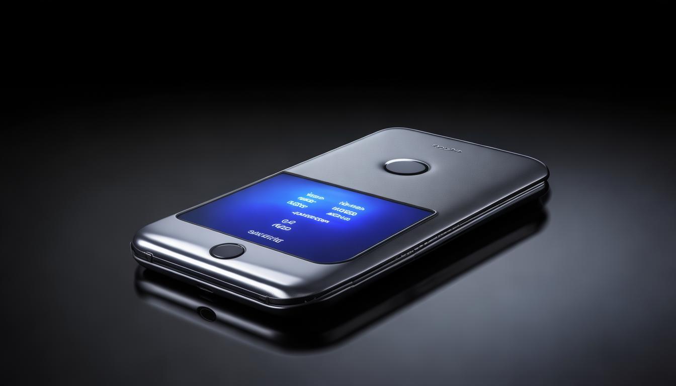 钱包生活官网_tp钱包官网安卓下载的创新功能,如何提升数字资产管理的便利性?_钱包ai