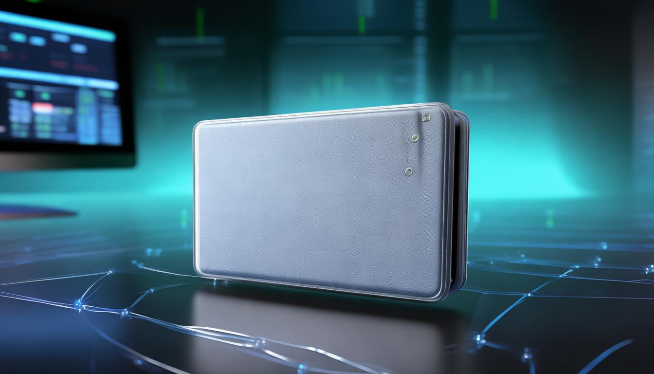 安全至关重要：tp钱包最新版本中保障用户隐私的措施_360浏览器用户隐私_360窃取用户隐私知乎