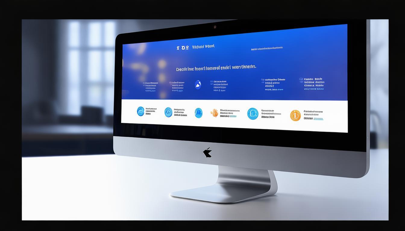 如何在TP钱包官网（tpwallet.io）中维护投资组合以应对波动市场？_如何在TP钱包官网（tpwallet.io）中维护投资组合以应对波动市场？_如何在TP钱包官网（tpwallet.io）中维护投资组合以应对波动市场？