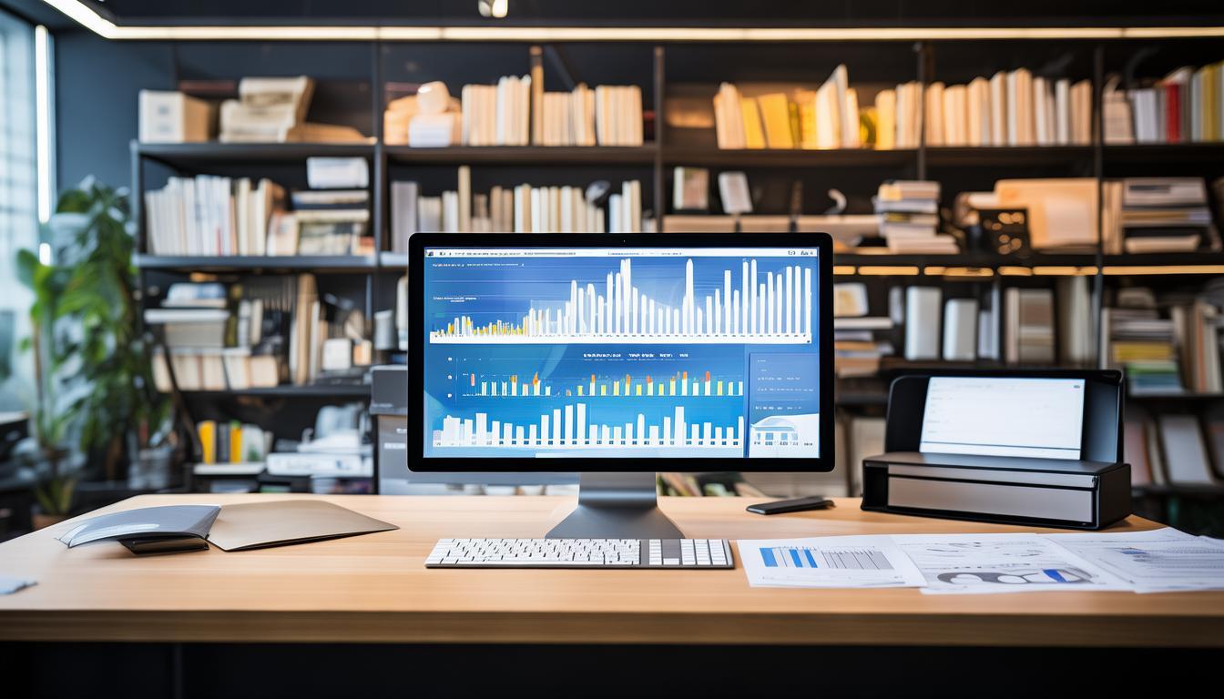 如何高效利用tp钱包官网下载带来的最新投资工具与资源?_钱包官方下载_钱包官方网站