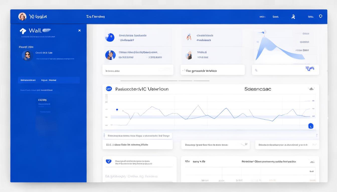 如何通过tp钱包app官方下载实施市场情绪分析,增强投资决策的准确性?_钱包知识_钱包问题