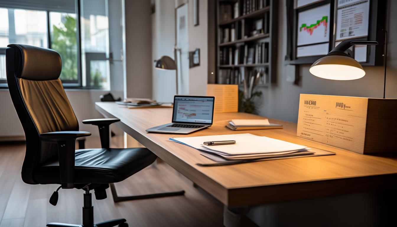 钱包平台_钱包金融的官网网址是什么_tp钱包官网入口的投资案例分析，学习成功人士的经验