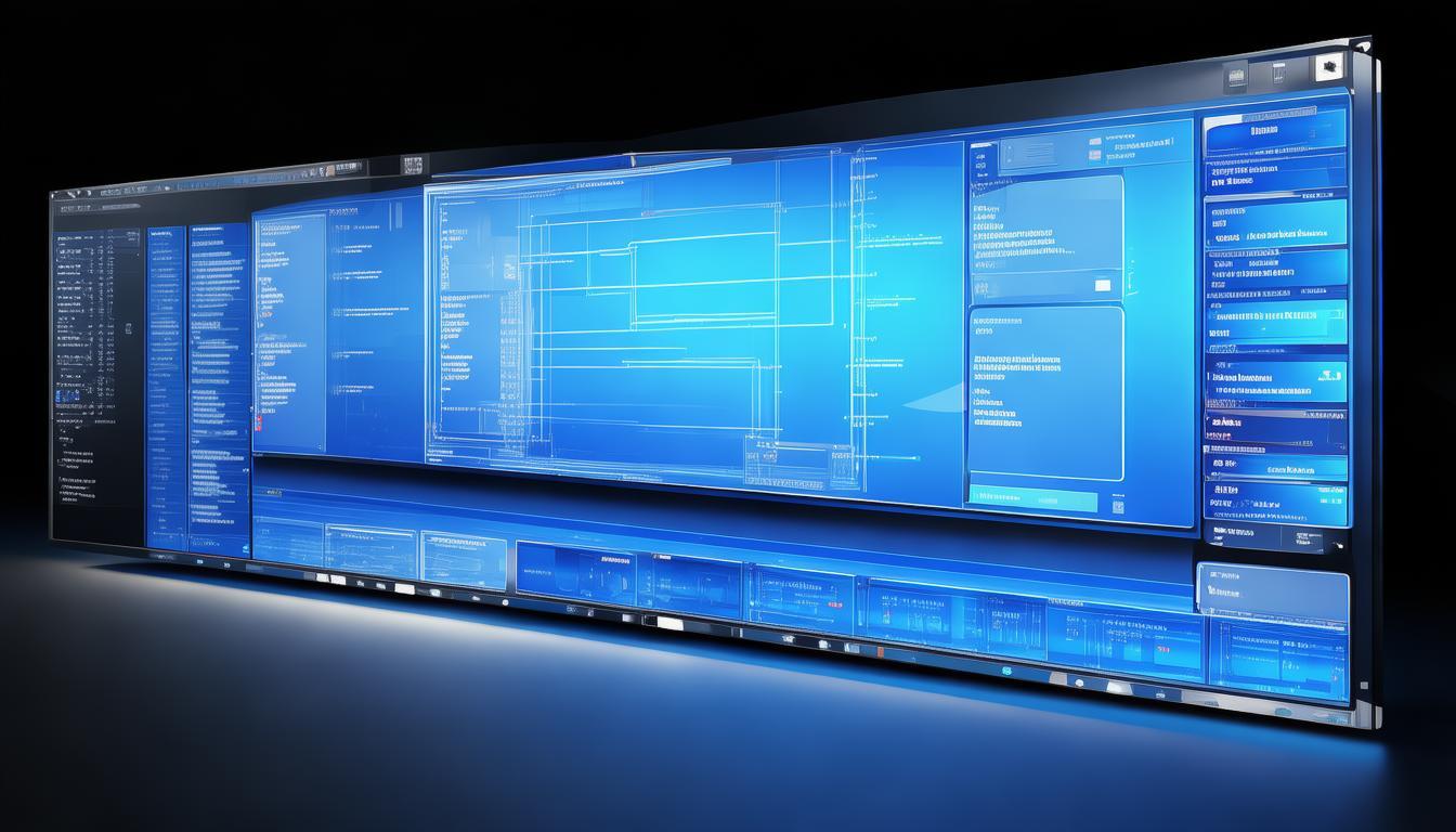 什么叫灵活配置型基金_使用tp正版软件后,如何根据市场需求进行灵活配置?_灵活配置型基金什么意思