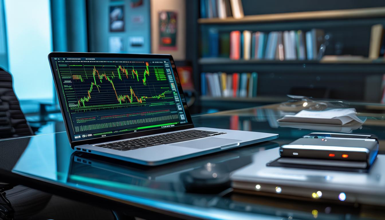 tokenpocket官网下载中提供的多种支付方式，用户应如何选择？_官方支付app_官方支付平台