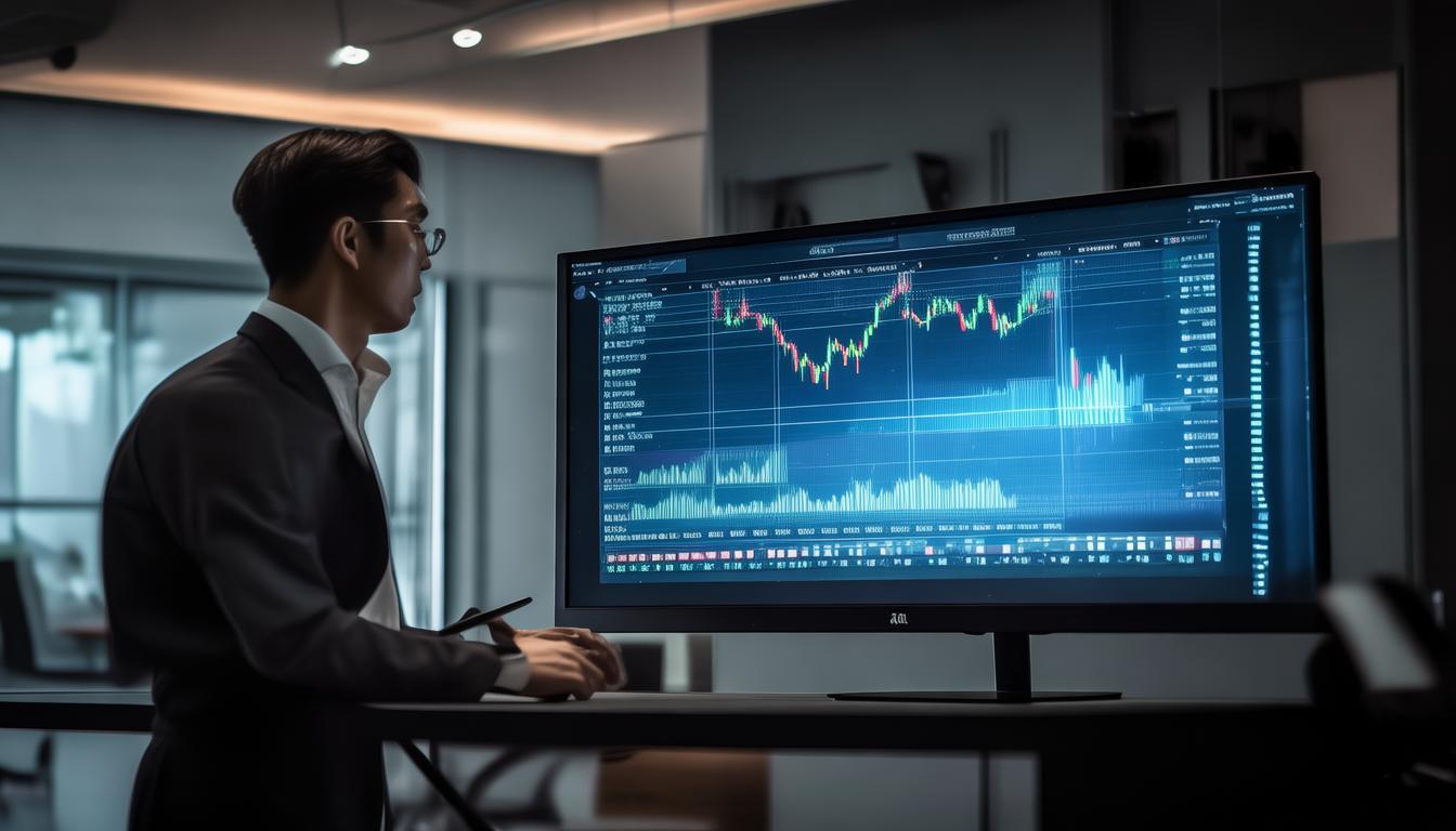 应用官方下载_应用下载平台_下载tokenpocket官网应用后,如何保证交易的高效性?